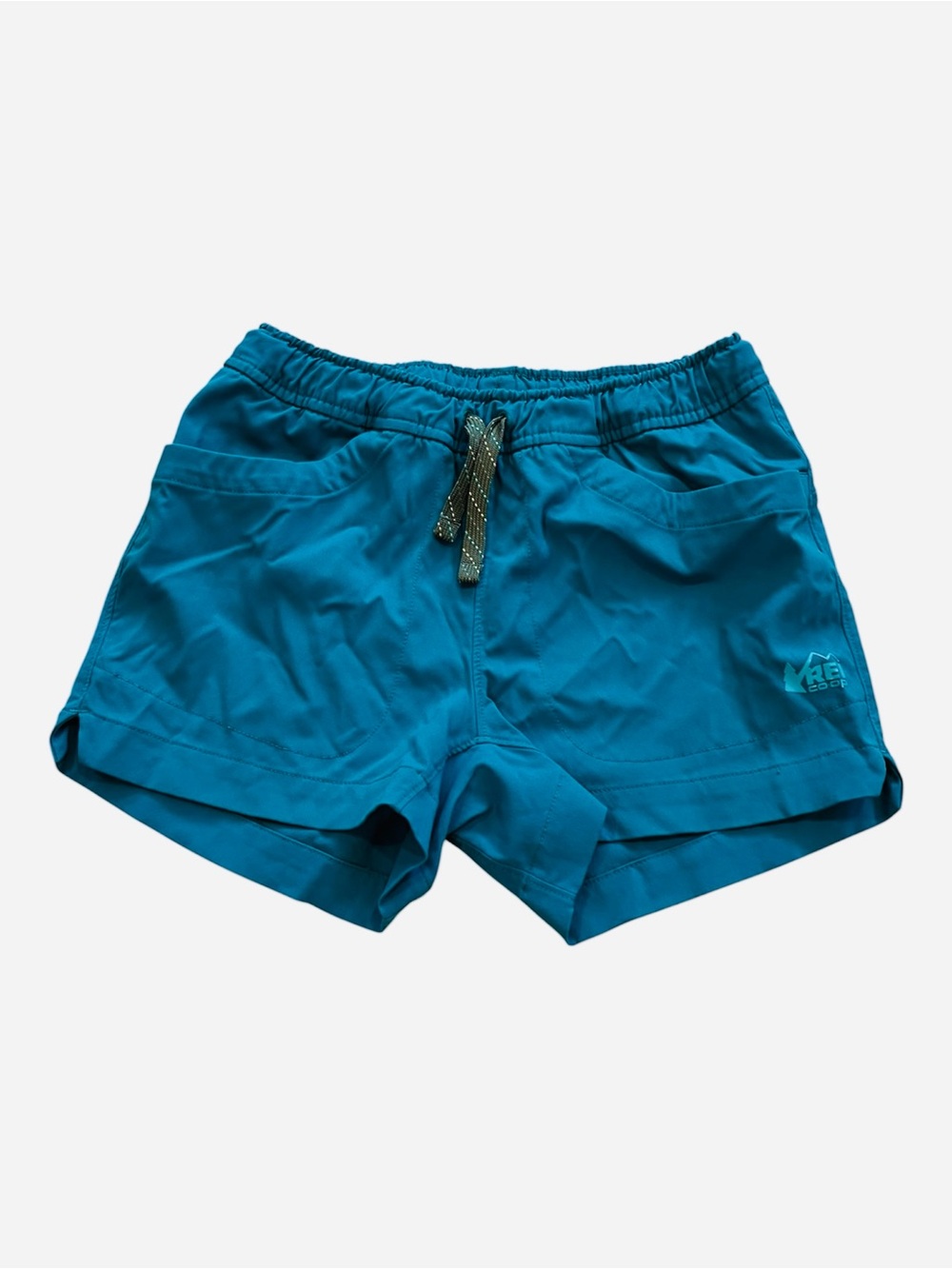 REI Kids M(10-12) Shorts